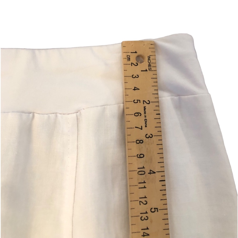 Chico’s skirt - Picture 9 of 14